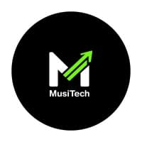 musitech-logo