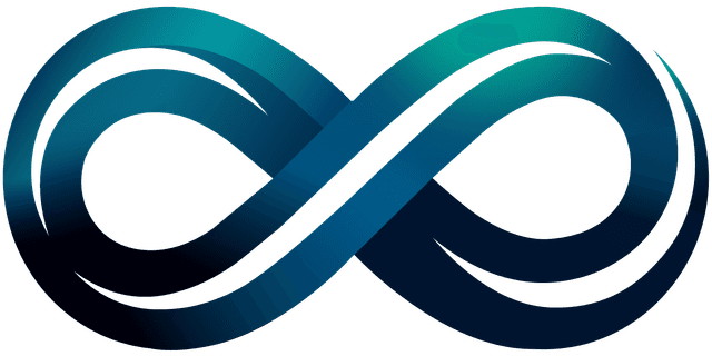 samyak-tech-lab-logo